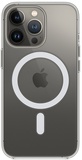 Apple iPhone 13 Pro Clear Case with MagSafe (MM2Y3) (high copy)