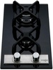 Interline PG 301 BK
