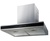 Ventolux FLAT 60 BK/X (1200)