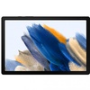 Samsung Galaxy Tab A8 10.5 3/32GB LTE Dark Grey (SM-X205NZAA) (UA)