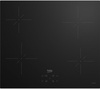 Beko HII64400QT