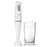 Sencor SHB 4110 WH