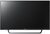 Sony KDL40RE453BR