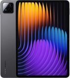 Xiaomi Pad 7 Pro 12/512GB Gray (VHU5422EU)