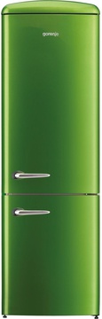 Gorenje ORK192GR