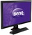 BenQ RL2455HM