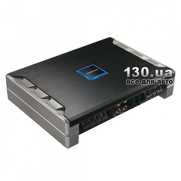 Alpine PDR-M65