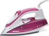 Ariete 6215