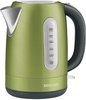 Sencor SWK 1770GG