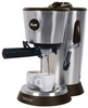 Zelmer 13Z014 Brown (ZCM2052B)