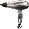 BaByliss BAB6670E