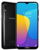 DOOGEE Y8C 1/16GB Black