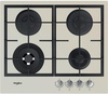Whirlpool AKTL 629 S