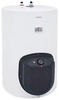 Drazice OKCE 100 NTR/2,2kW