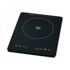 CECOTEC Full Crystall (CCTC-08001)