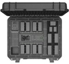DJI BS30 Intelligent Battery Station for DJI Matrice 30 (CP.EN.00000396.01)