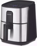 Zelmer ZAF 6000