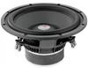 Focal Performance P33V2