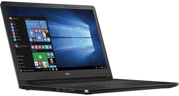 Dell Inspiron 3558 (I353410DDL-46)