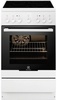 Electrolux EKC951301W
