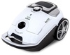 Vivax VC-7004A