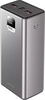 Proove Guardian 30000mAh 22.5W (PBG322210004)