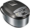 Redmond RMC-M4500 Black