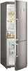 Gorenje NRK6193TX