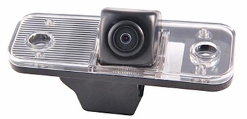 Gazer CC100-2B0