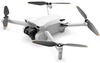 DJI Mini 3 Drone Only (CP.MA.00000582.01)