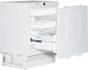 Liebherr UIK 1550