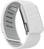 WHOOP Ремінець SportFlex Band для MG Life Charge (810114366424)