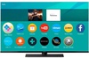 Panasonic TX-49FXR740
