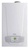 BAXI LUNA DUO-TEC MP 1.99