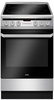 Amica 58IES3.318HTaDQ(Xv)