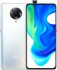 Xiaomi Poco F2 Pro 6/128GB Phantom White