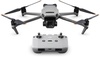 DJI Mavic 3 Classic with RC-N1 Remote (CP.MA.00000596.01)