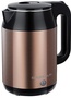Ardesto EKL-X50
