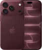 Apple iPhone 18 Pro Max 2TB eSIM Burgundy (MJWK4)