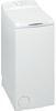 Whirlpool AWE 5100