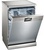 Siemens SN25N882EU