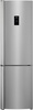 AEG RCB93734KX
