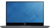 Dell XPS 13 9360
