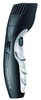 Remington MB320C