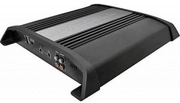 Calcell POP 300.1