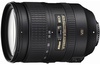 Nikon AF-S Nikkor 28-300mm f/3.5-5.6G ED VR (UA)