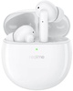realme Buds Air Pro White