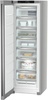 Liebherr SFNsfd 5227 Plus