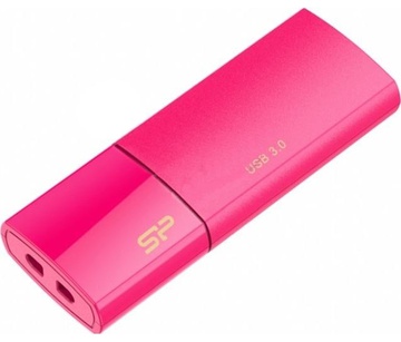 Silicon Power 32 GB Ultima U05 Peach SP032GBUF2U05V1H