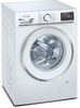 Siemens WM16XEH1CS